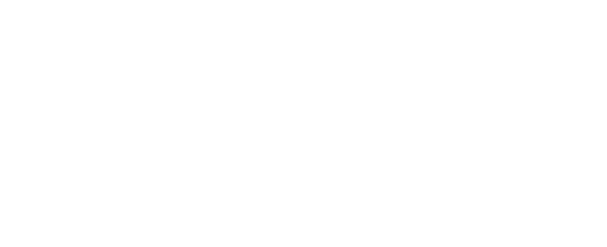 Lybra