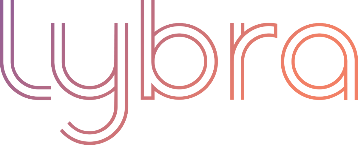 Lybra